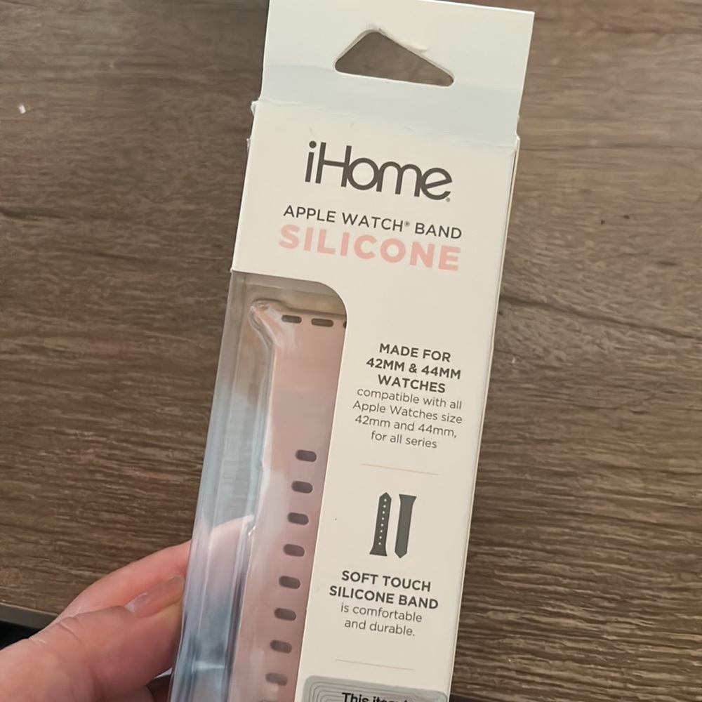 Apple Watch Band - Picture 2 of 2